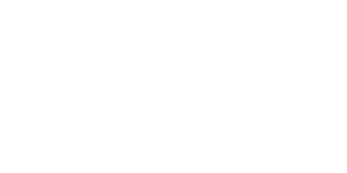 Powered by Windfall