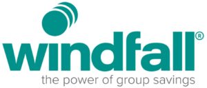 Windfall_2023_new (Medium)